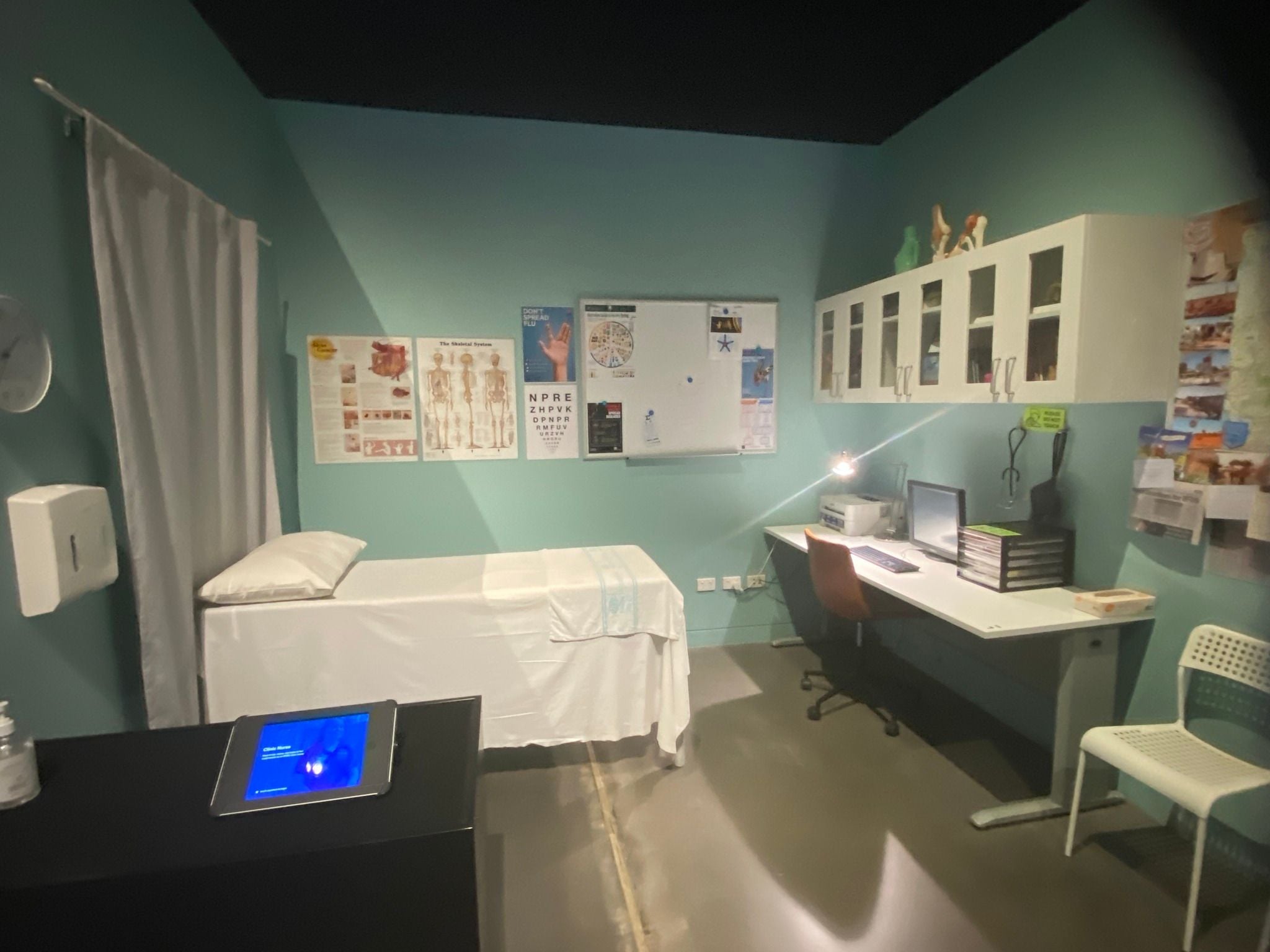 Dubbo Zoo 2025 Image -67de04ae201ab